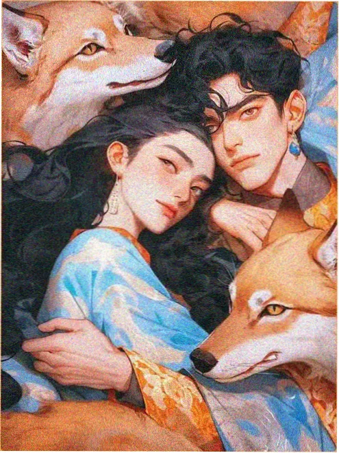 影片封面