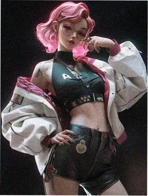 影片封面