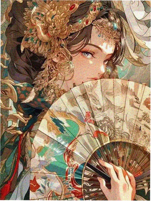 电影海报