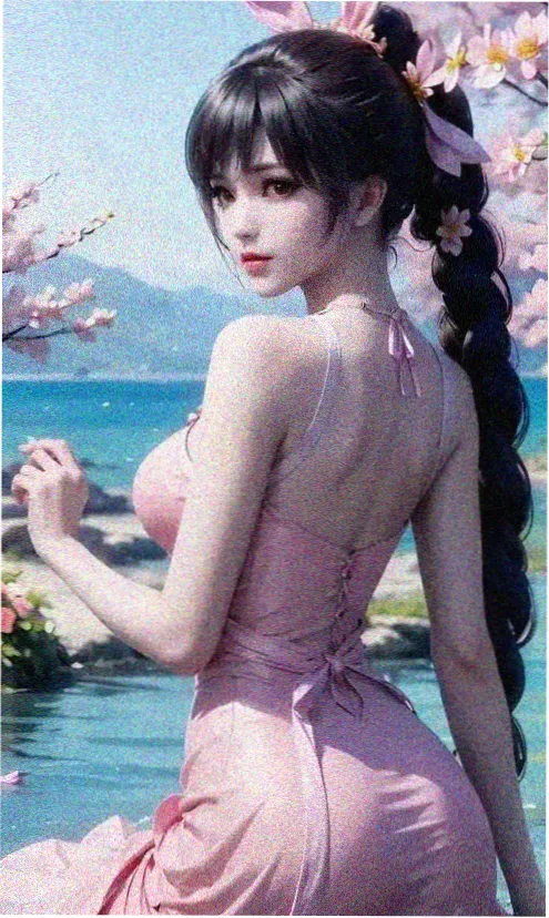 剧集封面